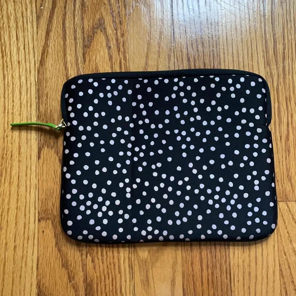 Kate Spade iPad Case